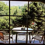 Ortho Hideaway With Garden * Bertogne